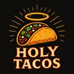 Holy Tacos